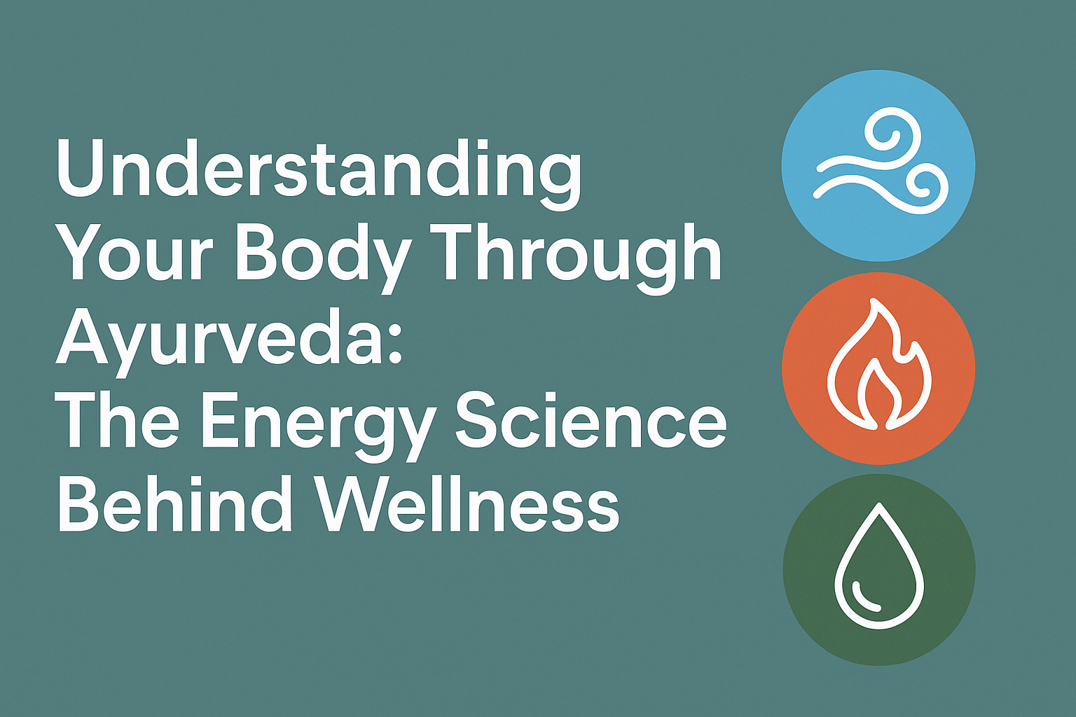 understanding-ayurveda-three-natural-energies